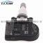 Genuine TPMS Tire Pressure Sensor LR070840 For Land Range Rover Sport LR058023 LR000591