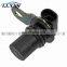 Speed Sensor 10456034 For GM Buick Chevrolet Cadillac Oldsmobile Pontiac 24239576 24239526
