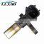 Engine Crankshaft Position Sensor 23732-1B000 For Nissan Quest Altima 237321B000 XF526C365AA