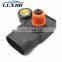 Original Air Intake Manifold Pressure Sensor MAP 96417830 For Chevrolet Lacetti Nubira GMC 25184082
