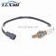 Original LLXBB Oxygen Sensor 96253546 96276380 For Chevrolet Matiz Rezzo Spark F82A18861A