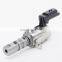 Camshaft Timing Oil Control Solenoid Valve VVT 23796-ED00D for Nissam Versa 1.6L 23796ED00D 23796-ED00D 23796-ED000 23796ED000