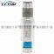 Original Common Rail Limiting Pressure Valve 095420-0260 0954200260 Fuel Pressure Limiter 8-98032549-0