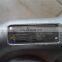 Good Quality auto engine turbocharger 3802770