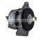 3631678 66021616 hot sale low speed cheap 24v Alternator
