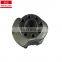 2018 brand new 4JB1-TC crankshaft