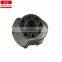 new 4JB1-TC 100P crankshaft for sale