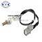R&C High Quality Sonda Lambda 213-1383 For Honda Acura Isuzu 1.6L-3.5L V6 l4 1990-2010 Oxygen sensor