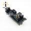 OEM 84820-12480  Window Lifter Master Switch for Car