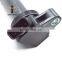 Professional Manufactory OEM 90919-02238  Ignition Coil fit Japanese car