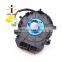 93490-3S210 Spiral Cable 14CH Clock Spring для SONATA 2009-2013 годов