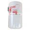 High Quality Engine Parts FF5488 3959612 Fuel Filter For Truck