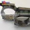 With Quenching 6HK1 Same Side Connecting Rod For ISUZU Engine