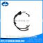 LK2S7T 14300 HB for CFMA genuine parts battery cable