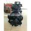 SK200-6 SK210-6 Hydraulic Pump & Piston Pump YN10V00007F1 K3V112DTP