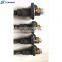 D7E Injector 02113694 VOE21147445 21147445 0414693005 Fuel injector For EC240B EC290B