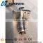 8-97147580-1 897147-5801 pump injector Airman AX40U 4LE1 injection pump