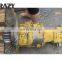 LS2800F2 swing motor/final drive