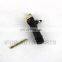 IFOB Clutch Slave Cylinder 31470-60161 For Land cruiser  01/1990-11/2006