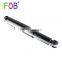 IFOB Car Shock Absorber Tokico For Toyota  Land Cruiser FZJ75 HZJ78 HJ79 48531-69645