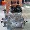 Engine Parts 6D140-5 Fuel Pump Injection For PC800-7 6261-71-1111 6261-71-1110 Pump Injection
