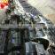 Construction Machinery VIO85/VIO17/VIO80 Excavator Rubber Track Undercarriage Rubber Track Pad