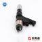 bosch high pressure diesel fuel pump price 0 445 120 153 best fuel injectors