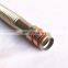 China Auto Parts Manufacturers Turbocharger Oil Return Pipe 3977614