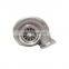 Original Japan Excavator 4918801832 8981921860 8-98192186-0 6WG1 Turbocharger For Hitachi