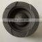 4923743 4920306 4101875 4059397 Cummins engine QSX15 Piston
