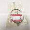 L375 parts Cummins piston ring 5320276 3921919 3928294 for Dongfeng Kinland