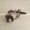 1106N-010 3904374 3901425 3928143 3966154 3970880 4983584 Cummins engine 4BT 6BT Fuel Transfer Pump