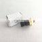 Cummins Engine Nta855 Oil Pressure Switch 3056344 3408607 2897691