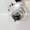 For Cummins QSB6.7 Starter Motor