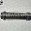 3914738 3912611 Cummins engine 6CT ISL ISX Oil Filler Tube