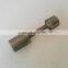 3068408 Cummins engine L10 M11 Oil Pressure Regulator Plunger