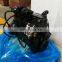 genuine cummins Water cooling QSB6.7-C190  diesel engine assembly