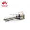 WEIYUAN High-Quality L138PRD common rail nozzle in diesel engine