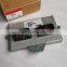 Original Diesel Engine Parts QSB6.9 Electronic Control Module ECM 3965953 3944125 3990517