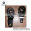 Truck Parts 1 HOLES 10 TEETH Slack Adjuster for Korean Truck