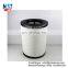 Diesel Engine Air Filter 21337557 for Truck