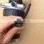 Manufacturer price 32/925694 excavator fuel filter assembly