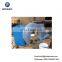 Truck girder riveting machine factory price