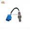 LR014010 Wholesale High Quality Car Auto Oxygen Sensor LH-YLH003
