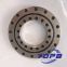 YDPB XU160405 crossed roller slewing bearing made in china  high precision high rigidity bearing