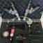 No.128(3) ISM CUMMINS M11,N14 Injector Valve Stroke Measuring Tools