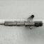 common rail injector 0445120082 for DURAMAX LMM