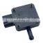 Differential Pressure Sensor Positive Pressure Sensor OEM 1865A086