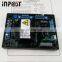 New Automatic Voltage Regulator AVR AS440 Generator