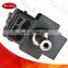 EGR Vacuum Solenoid Valve 7 00585 01